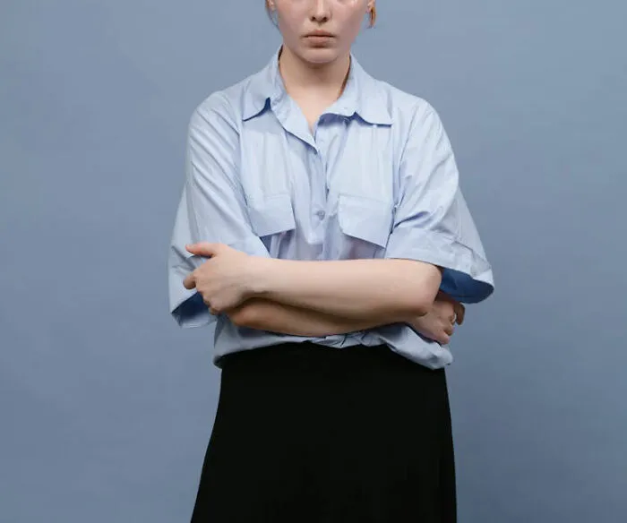 “I Was A Witch”: 30 Hilariously Absurd Reasons Kids Ended Up In The Principal’s Office