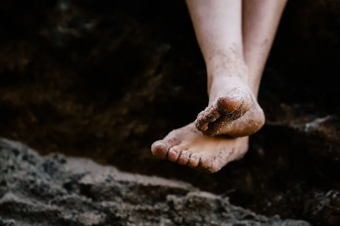 30 People Reveal The Darkest Internet Rabbit Holes They’ve Fallen Into