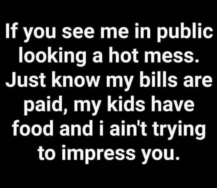 40 Of The Funniest Jokes And Memes About Motherhood That This Dedicated FB Page Has To Offer