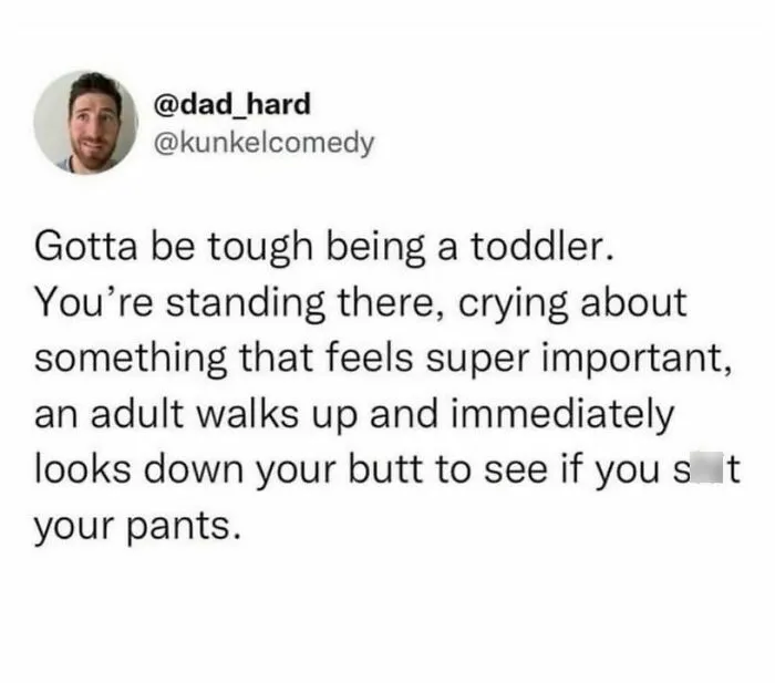 40 Of The Funniest Jokes And Memes About Motherhood That This Dedicated FB Page Has To Offer