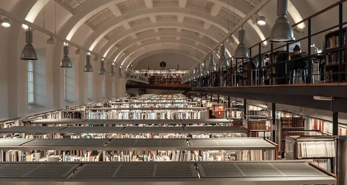 50 Incredibly Cool Things That Are Free Online That Everyone Should Take Advantage Of
