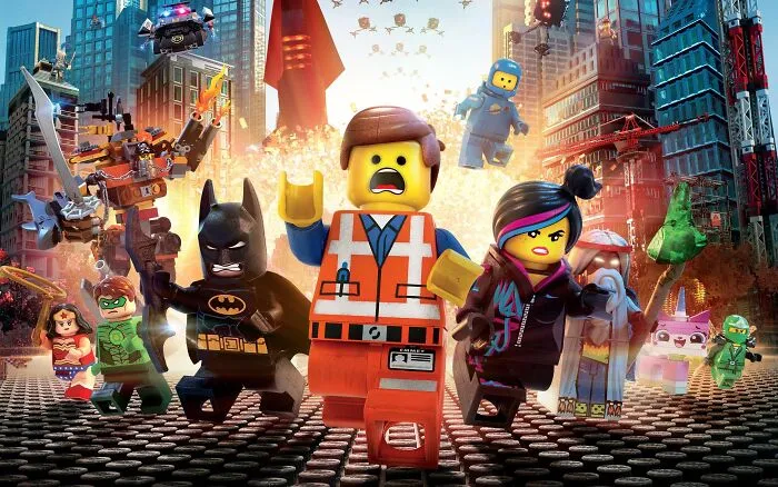 The <a Style="Display:inline;" Href="Https://Www.amazon.com/LEGO-Construction-Wrecking-Abandoned-Minifigures/Dp/B0bsrcyxkz?crid=3gdy5cn0ebhtz&dib=eyj2ijoimsj9.kzgm0orcrayruh_nvku61ca2ogbdkuaime8qwzj1ls50cquvdj5hw-47sphlmnb1kgznbbkf7iytfvb6qfbaoztdieg9duus7ukqtg7urm0xilm8kn7z_okg_ojyjwkidsgicetiljthqmv8mk_0ox05bxlogrt1alefttd2fztyc1ecxgptveovk5wyjgxrzrnj0__phroi5yeh-Mvfewv0wglzlu5v8y8jyfj9b3mxhcitd8epxpz3lvam947xrydr2xvr056wgrygxfekabkh-R3gd1eijcjvhyi7sme.eukjqprnwvrpd3vmdl9tlkdt-Epn1dpru_lf3xnv87e&dib_tag=se&keywords=lego%2bconstruction&qid=1726493900&sprefix=lego%2bconstructio%2caps%2c220&sr=8-1&th=1&linkcode=ll1&tag=bpsquirrel-20&linkid=1f782d9838c6310f768e3879ae5a4b9c&language=en_us&ref_=as_li_ss_tl" Target="_blank"><span Style="Font:inherit;color:#d74b1f;"> LEGO </Span> Movie Is The Most Unashamed Placement Of The Lot