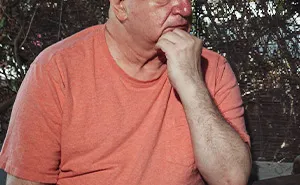 50 Times Relatives Messed Up So Badly, They Got Ostracized By The Rest Of The Family