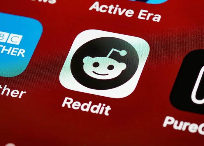 40 Of The Stupidest Things That Left Other People Seeing Red