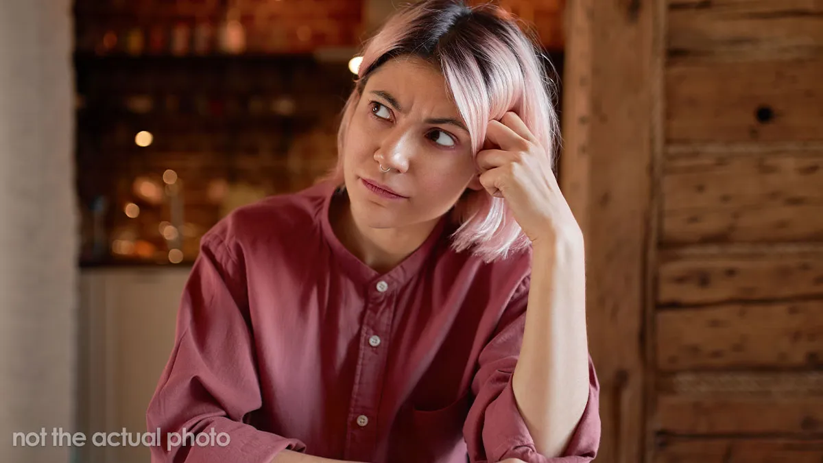 Woman Is Disappointed As Friend Stays Over For 3 Nights And Complains About Her Kid Being Annoying