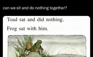 50 Times Children’s Book Illustrations Became The Perfect Adult Memes