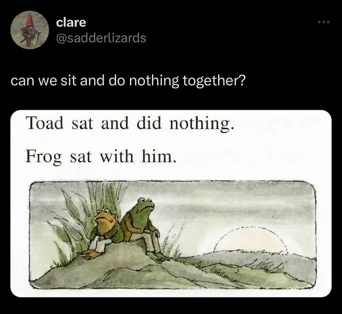 50 Times Children’s Book Illustrations Became The Perfect Adult Memes
