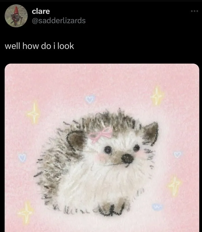 50 Times Children’s Book Illustrations Became The Perfect Adult Memes