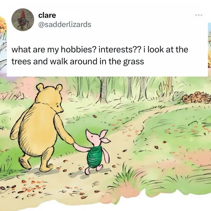 50 Times Children’s Book Illustrations Became The Perfect Adult Memes