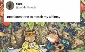 50 Times Children’s Book Illustrations Became The Perfect Adult Memes