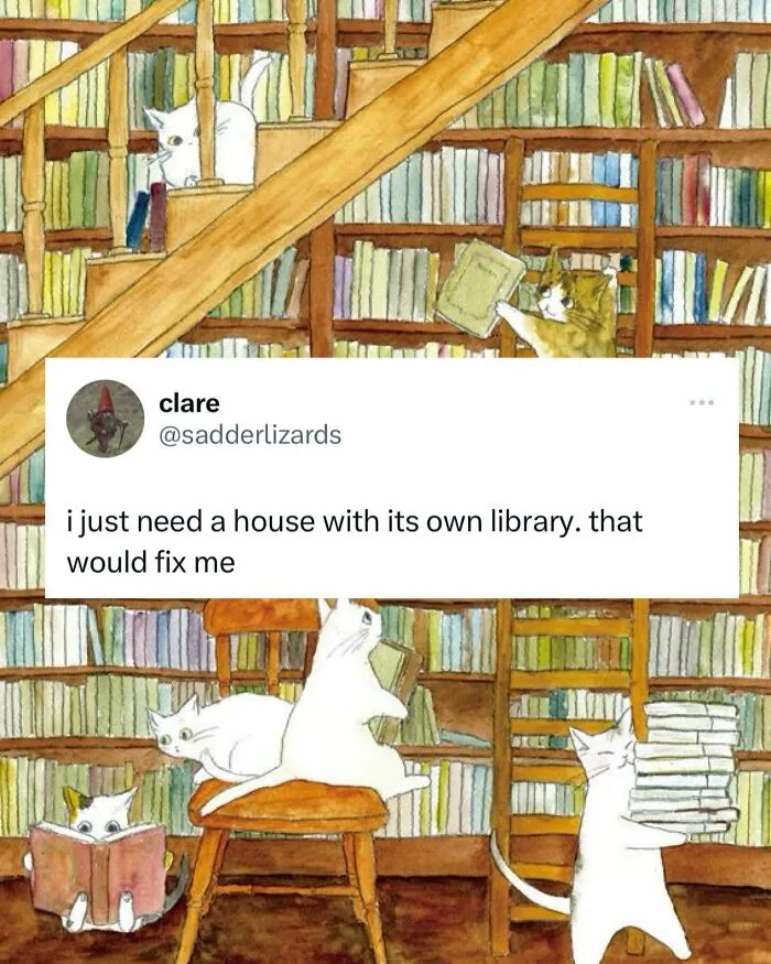 50 Times Children’s Book Illustrations Became The Perfect Adult Memes