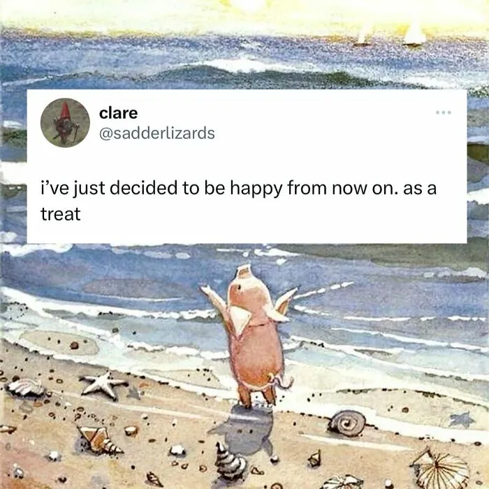 50 Times Children’s Book Illustrations Became The Perfect Adult Memes