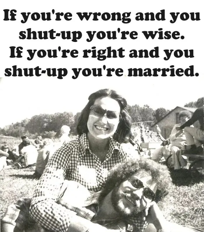 Shut-Up