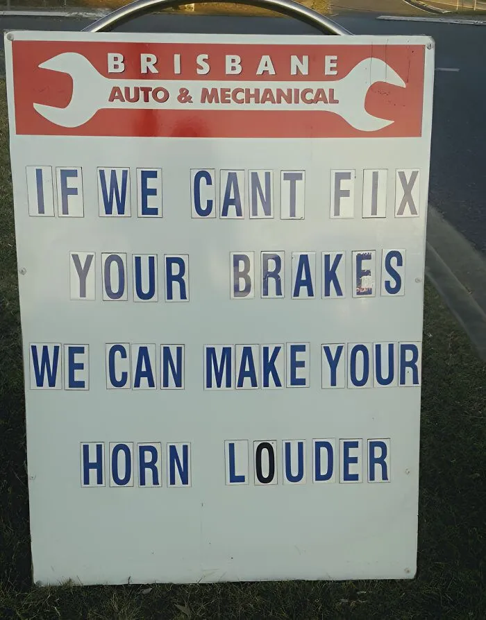 Signs-Funny-Pictures