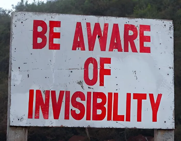 Signs-Funny-Pictures