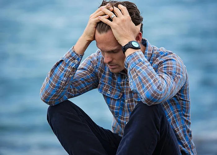 “Slap Yourself And Don’t Do It”: 30 Social Norms People Hate The Most