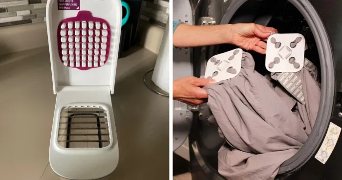 20 Tiny Items That Make A Mighty Big Impact