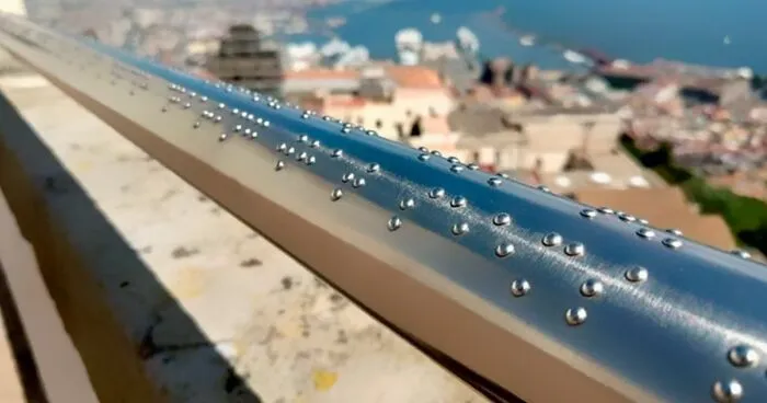 50 Incredibly Clever Ways People Solved Problems Most Overlooked (New Pics)