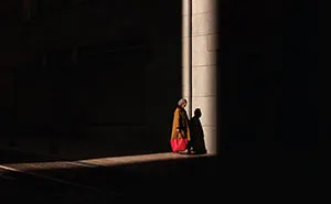 The Best In Advertising Photography: 2024 Spotlight Awards Winners Announced (14 Pics)