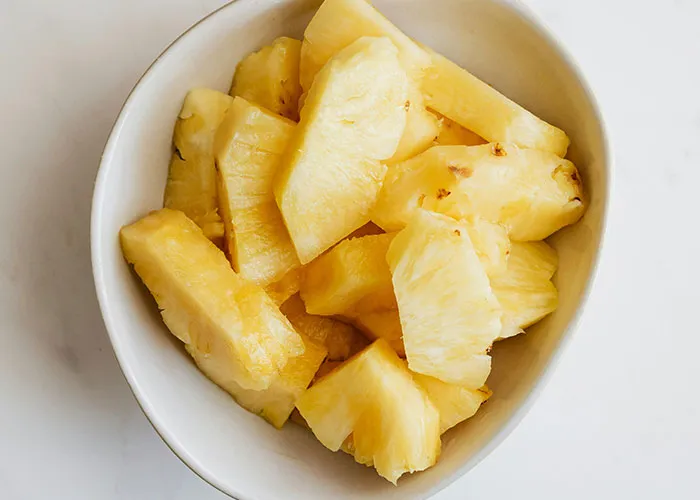 “My Dietitian Recommended It”: 30 Delicious Foods That Are Actually Good For You