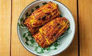 “My Dietitian Recommended It”: 30 Delicious Foods That Are Actually Good For You