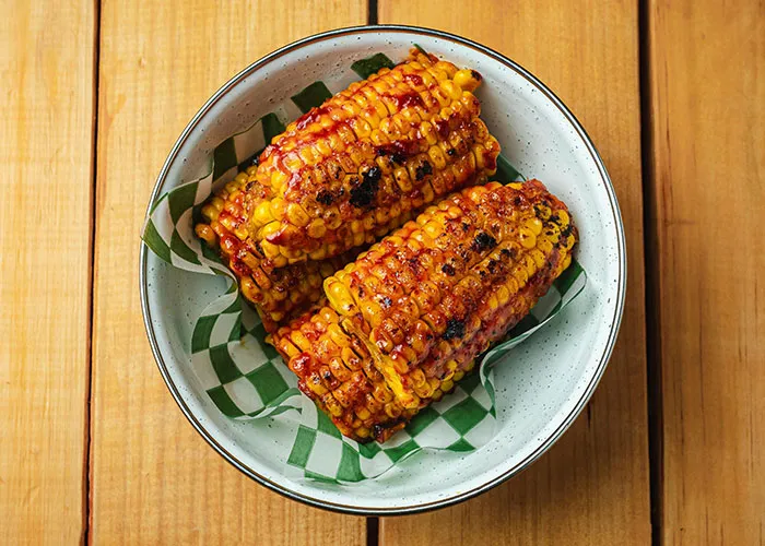 “My Dietitian Recommended It”: 30 Delicious Foods That Are Actually Good For You