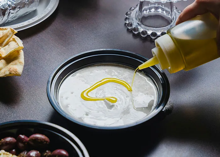 “My Dietitian Recommended It”: 30 Delicious Foods That Are Actually Good For You