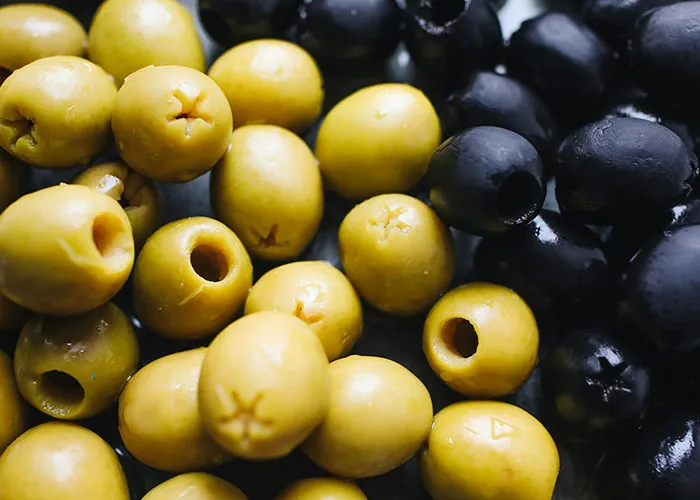 “My Dietitian Recommended It”: 30 Delicious Foods That Are Actually Good For You