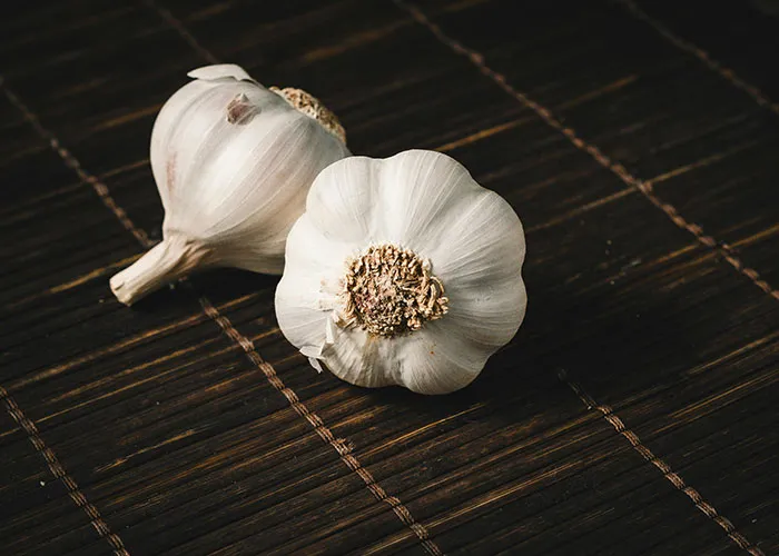 “My Dietitian Recommended It”: 30 Delicious Foods That Are Actually Good For You