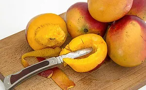 “My Dietitian Recommended It”: 30 Delicious Foods That Are Actually Good For You