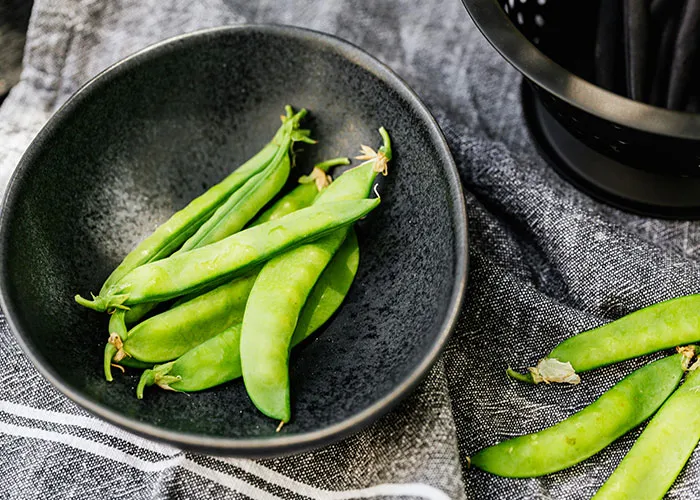 “My Dietitian Recommended It”: 30 Delicious Foods That Are Actually Good For You