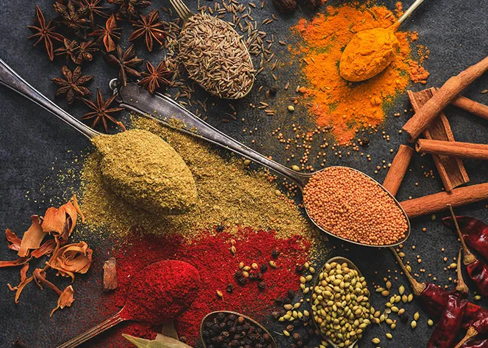 “My Dietitian Recommended It”: 30 Delicious Foods That Are Actually Good For You
