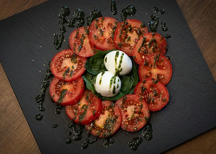 “My Dietitian Recommended It”: 30 Delicious Foods That Are Actually Good For You