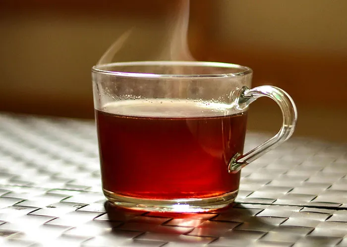 “My Dietitian Recommended It”: 30 Delicious Foods That Are Actually Good For You