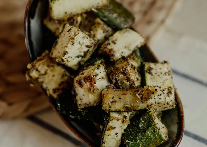 “My Dietitian Recommended It”: 30 Delicious Foods That Are Actually Good For You
