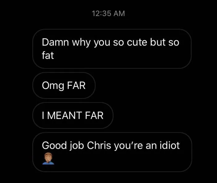 Dudes-Instagram-Dms
