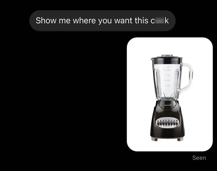 39 Cringy Texts From Guys To Gals, Some Funny, Others Completely Despicable