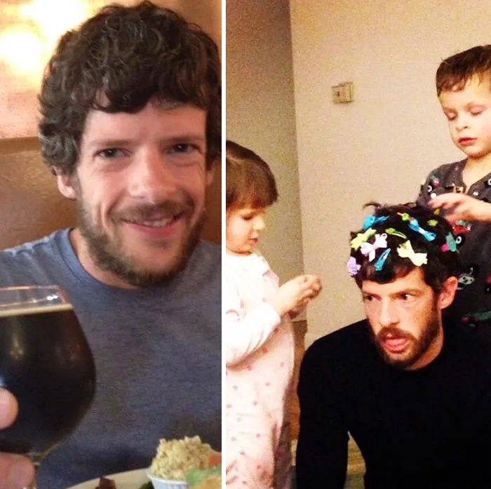30 Hilarious Pics That Demonstrate How People’s Lives Changed After “Getting Toddlered” (Best Of All Time)