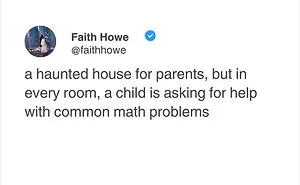 50 Funny Tweets That Have No Business Being So Accurate