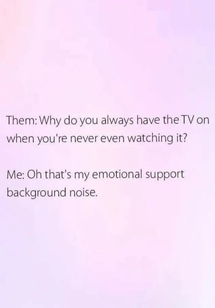 50 Posts And Memes That Went Slightly Into The Realm Of The Twisted And Unexpected