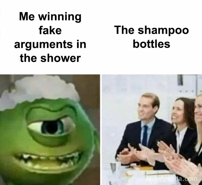 Intellectuals Are Cracking Up At These 50 Memes That Were Created Specially For Them