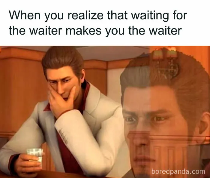 Intellectuals Are Cracking Up At These 50 Memes That Were Created Specially For Them