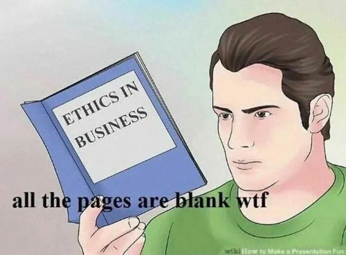 Intellectuals Are Cracking Up At These 50 Memes That Were Created Specially For Them