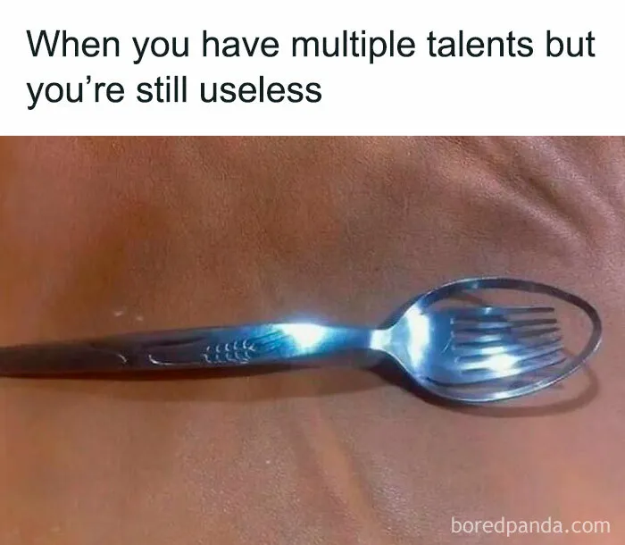 Intellectuals Are Cracking Up At These 50 Memes That Were Created Specially For Them