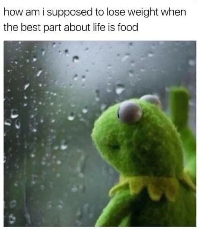 50 Posts And Memes That Went Slightly Into The Realm Of The Twisted And Unexpected
