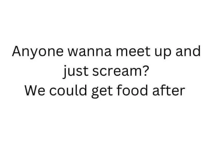 50 Posts And Memes That Went Slightly Into The Realm Of The Twisted And Unexpected