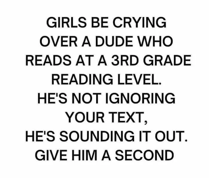 50 Posts And Memes That Went Slightly Into The Realm Of The Twisted And Unexpected