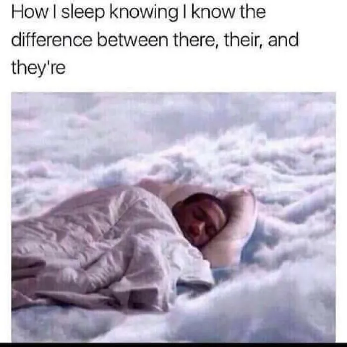 50 Posts And Memes That Went Slightly Into The Realm Of The Twisted And Unexpected