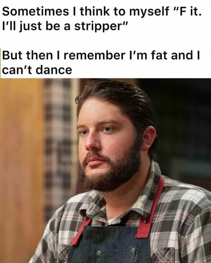 50 Posts And Memes That Went Slightly Into The Realm Of The Twisted And Unexpected