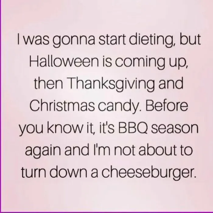 50 Posts And Memes That Went Slightly Into The Realm Of The Twisted And Unexpected